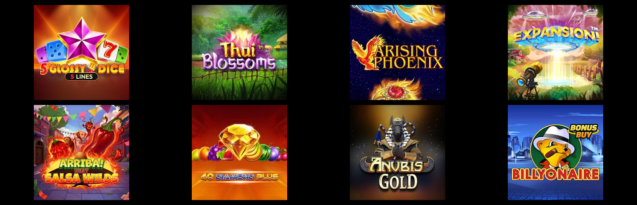 Cadastro Rápido 916bet.COM